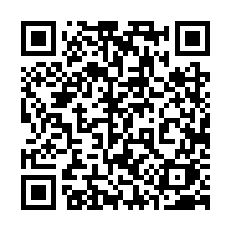 QR code for 3143WK