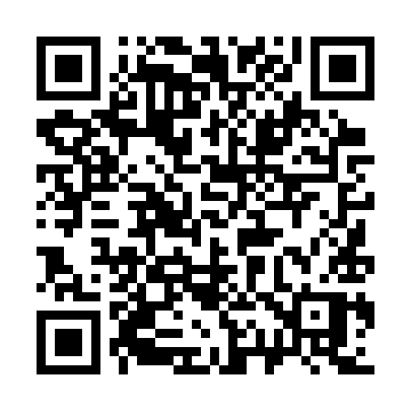QR code for 3143YP