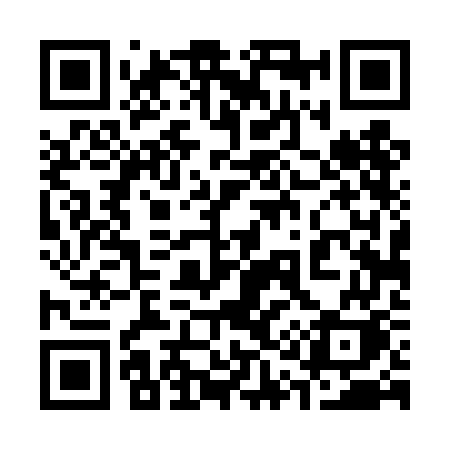 QR code for 3144GK