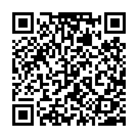QR code for 3144UX