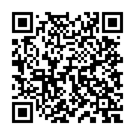 QR code for 3144VG