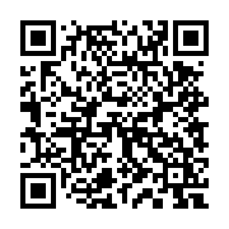 QR code for 3144VZ