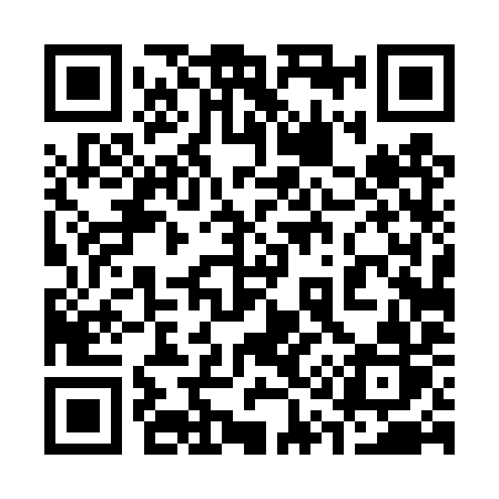 QR code for 3144YR
