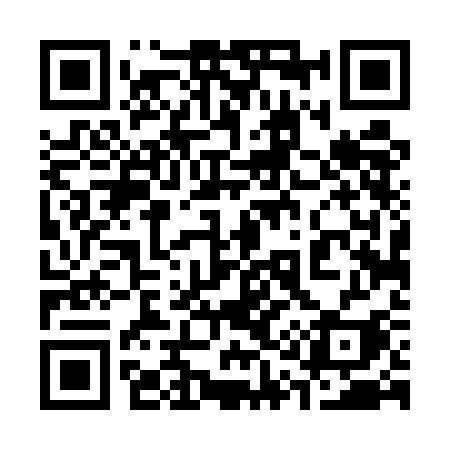 QR code for 3145CI