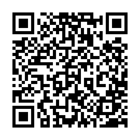 QR code for 3145MR