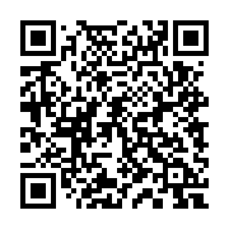 QR code for 3145QD