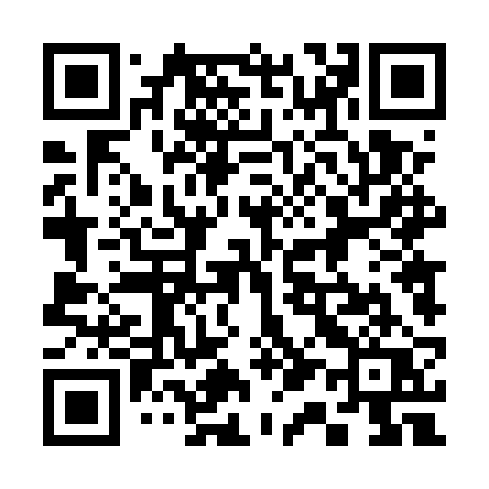QR code for 3145RQ