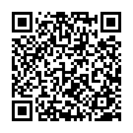 QR code for 3145RW