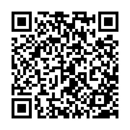 QR code for 3145XO