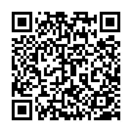 QR code for 3145ZU