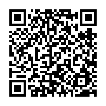 QR code for 3146BB