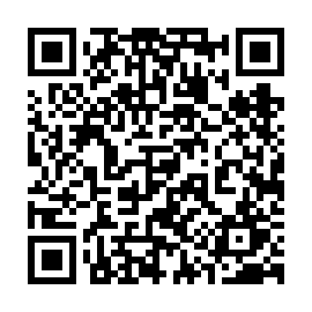 QR code for 3146BT