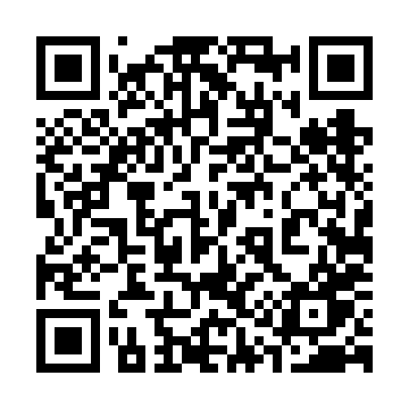 QR code for 3146HW