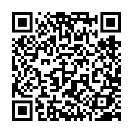 QR code for 3146MI