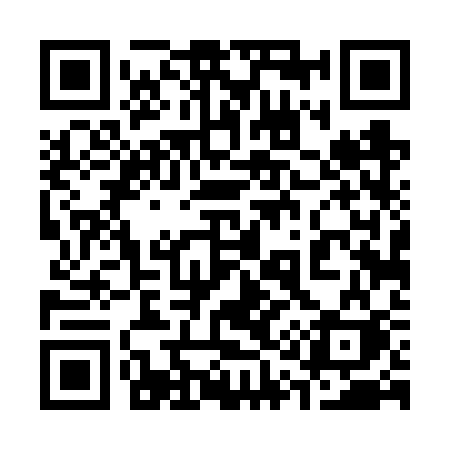QR code for 3146SK