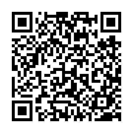QR code for 3146UL