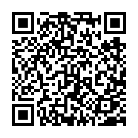 QR code for 3146UP