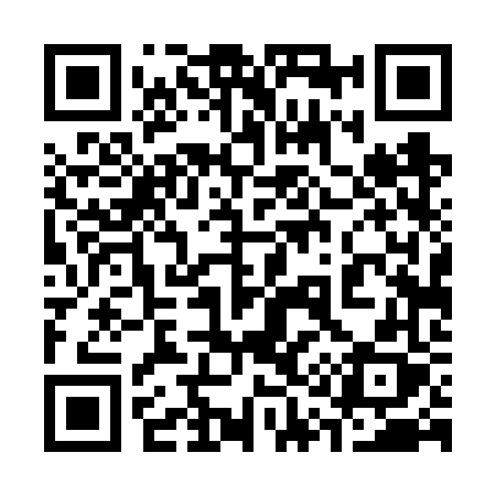 QR code for 3146VX