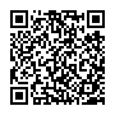 QR code for 3146YL
