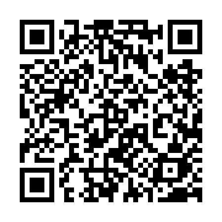 QR code for 3147AJ