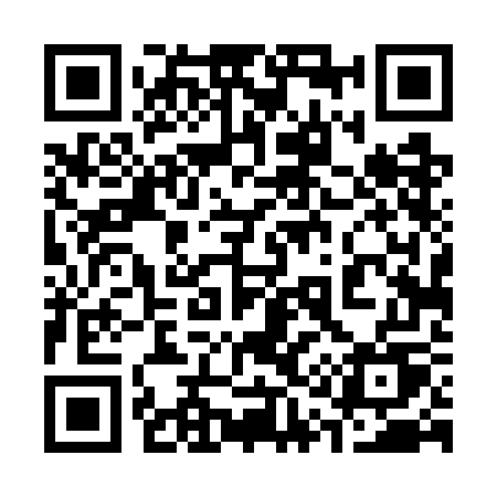 QR code for 3147GU