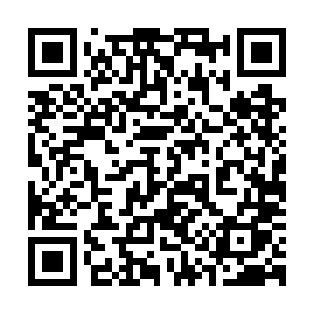 QR code for 3147LQ