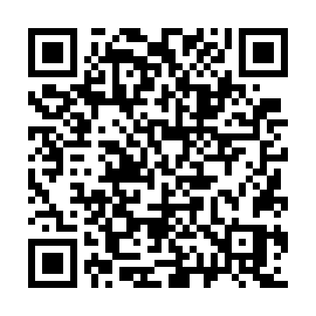 QR code for 3147NS