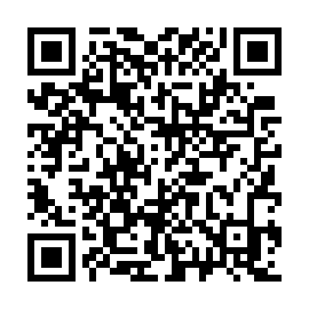 QR code for 3147RK
