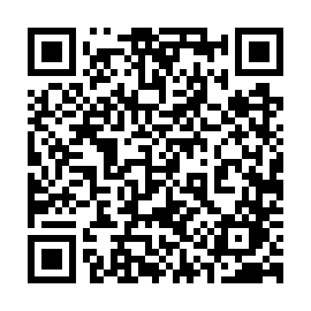 QR code for 3147TO