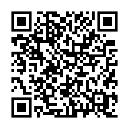 QR code for 3147WE