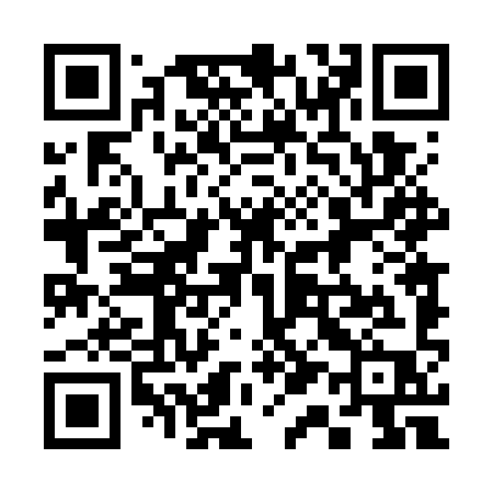 QR code for 3147YP