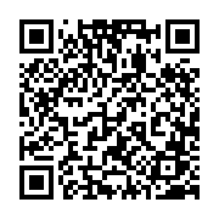 QR code for 3148FR