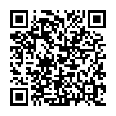 QR code for 3148HL