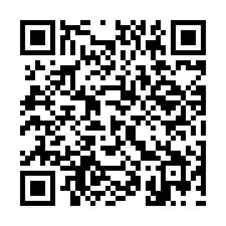 QR code for 3148IY