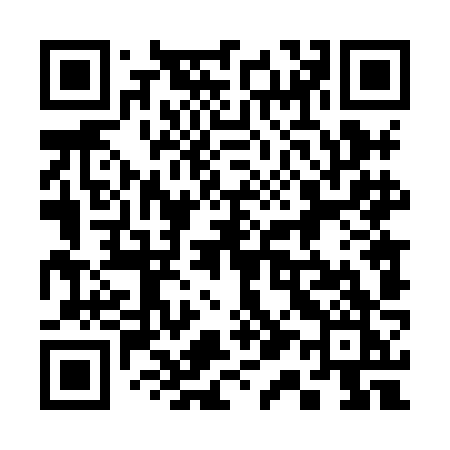 QR code for 3148JK