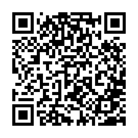 QR code for 3148LW