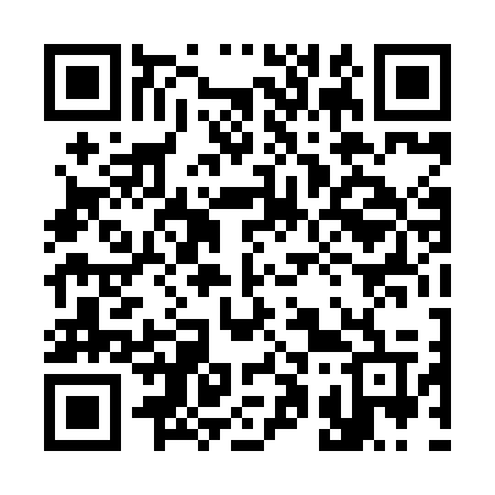 QR code for 3148OV