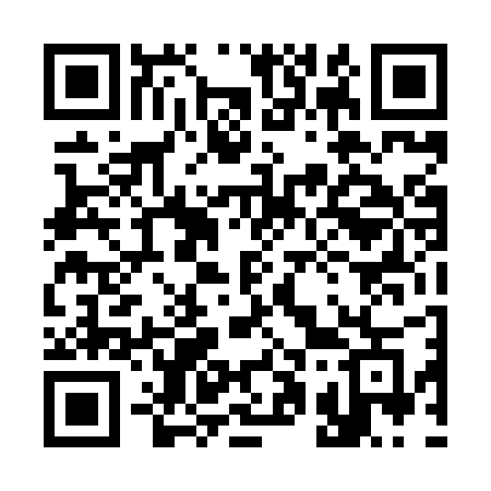 QR code for 3148RG