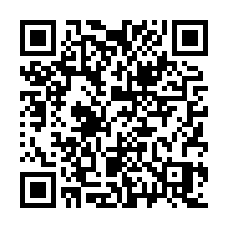 QR code for 3148RS