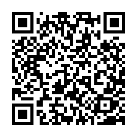 QR code for 3148UZ