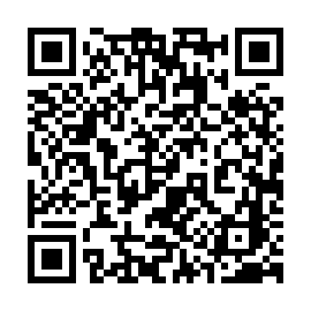 QR code for 3148VC