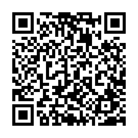 QR code for 3148ZV