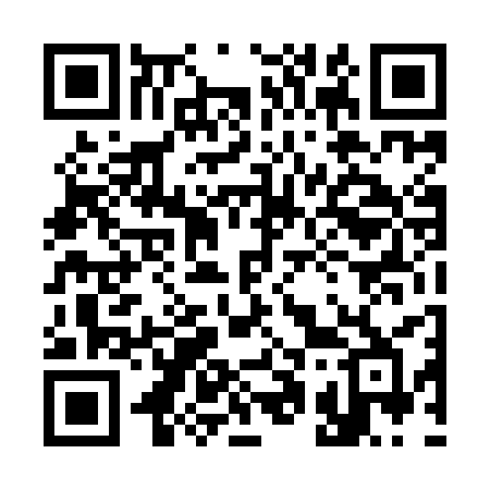 QR code for 3149CB