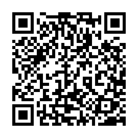 QR code for 3149DY