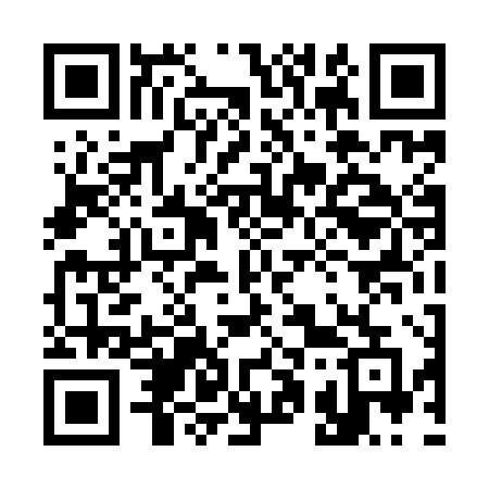 QR code for 3149HE