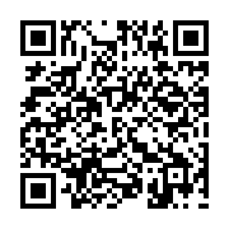 QR code for 3149HY