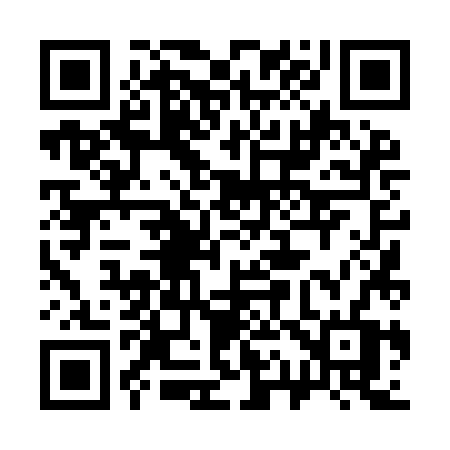 QR code for 3149JV