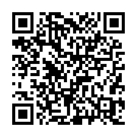 QR code for 3149WC
