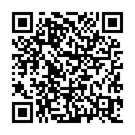 QR code for 3149XC