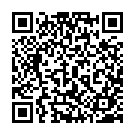 QR code for 3149YL
